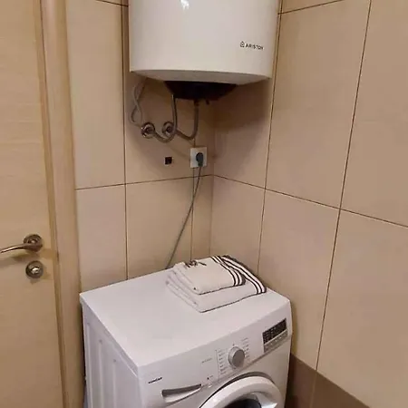 Διαμέρισμα In 43519 Cavtat