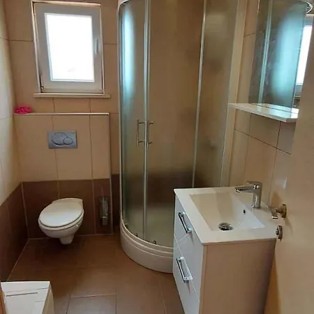 In 43519 *