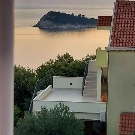 In 43519 Διαμέρισμα