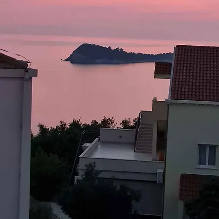 Διαμέρισμα In 43519