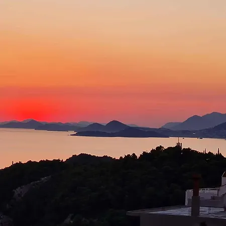 In 43519 Διαμέρισμα *
