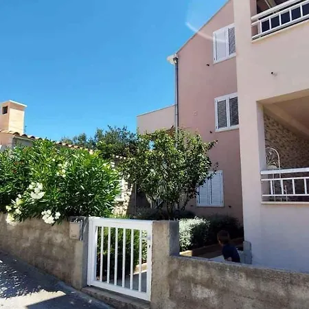 Διαμέρισμα In 43519 Cavtat