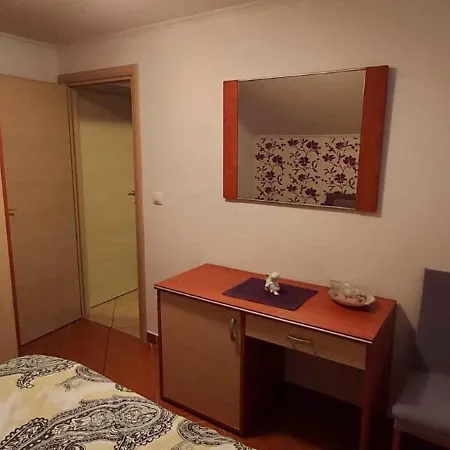 In 43519 Apartment