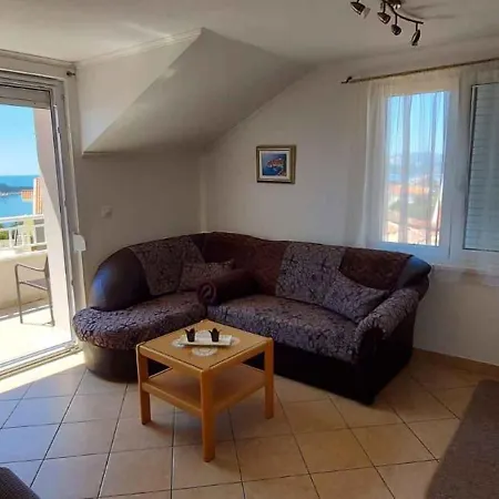 In 43519 Διαμέρισμα Cavtat